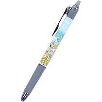 Amazon | サンスター文具(Sun-Star Stationery) ディズニー